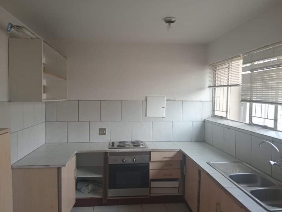 2 Bedroom Property for Sale in Sasolburg Ext 2 Free State